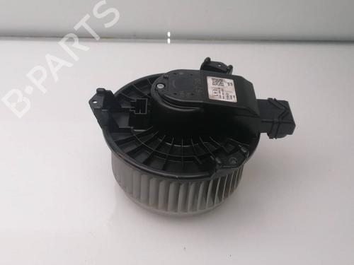 Used Heater blower motor FORD MONDEO V Saloon (CD) 2.0 TDCi (150 hp) 23385399