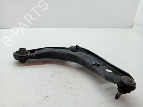 Left front suspension arm TOYOTA YARIS (_P9_) 1.3 VVT-i (SCP90_, SCP90R) | BP23354806M12 