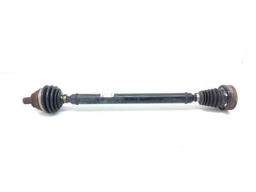 Right front driveshaft VW JETTA III (1K2) 1.9 TDI | BP25998396M39 