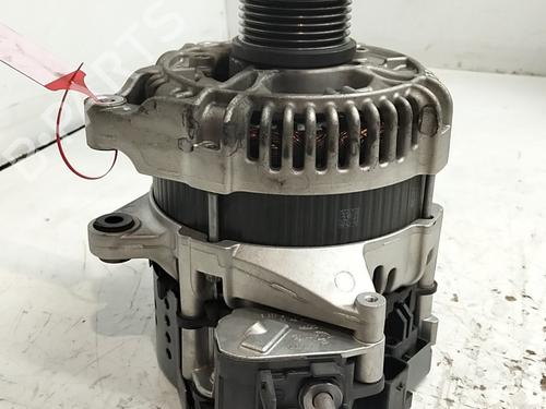 Alternator FORD PUMA (J2K, CF7) 1.0 EcoBoost | BP39611374M7 - Image 7