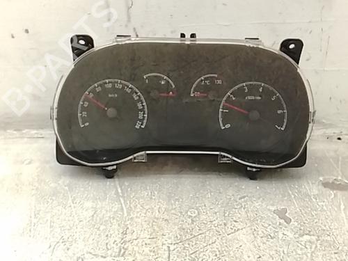 BP36523696C47 main image
