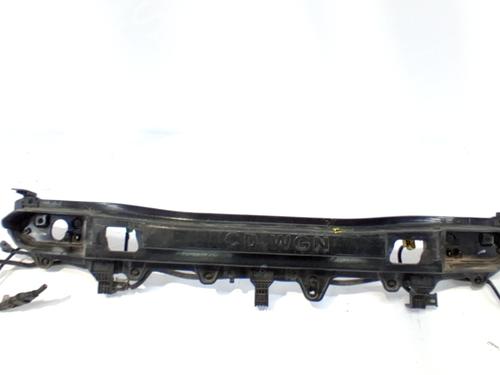 Used Rear bumper reinforcement Rear bumper reinforcement KIA CEED (CD) 1.6 CRDi 136 Eco-Dynamics+ (136 hp) 35779139 35779139
