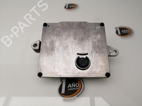 Elektronisk modul HONDA CR-V III (RE_) 2.2 i-DTEC 4WD (RE6) | BP23454140M83 
