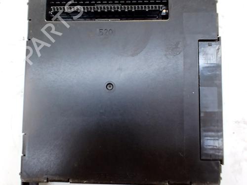 Electronic module TOYOTA COROLLA Estate (_E21_) 1.8 Hybrid (ZWE211W) | BP33766916M83 - Image 3