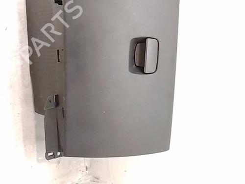 Glove box OPEL VIVARO B Bus (X82) 1.6 CDTI (06) | BP37688062C95 - Image 5