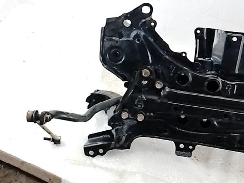 Subframe TOYOTA RAV 4 IV (_A4_) 2.5 Hybrid (AVA42_) | BP40550599M9 - Image 2