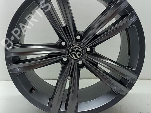 Used Rim Rim VW TIGUAN (AD1, AX1) 2.0 TDI (150 hp) 36523089 36523089
