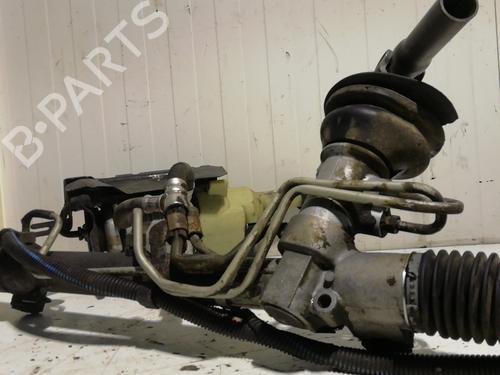 Steering rack OPEL ASTRA G Estate (T98) 1.7 TD (F35) | BP28337148M22 