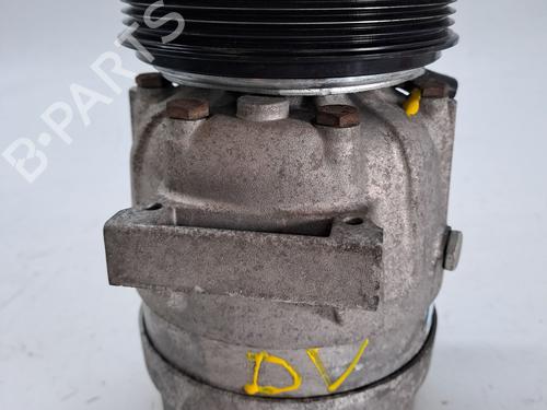 AC-Kompressor RENAULT LAGUNA II (BG0/1_) 1.9 dCi (BG08, BG0G) | BP24108099M34 