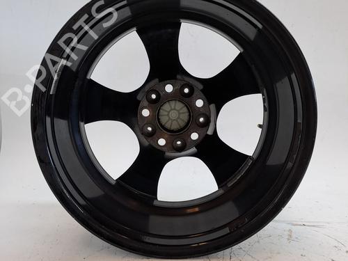 Rim BMW 3 (E90) 318 i | BP24874745C45