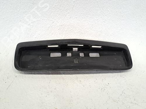 Used Other NISSAN PRIMERA Estate (WP12) 2.2 dCi (139 hp) 29557049