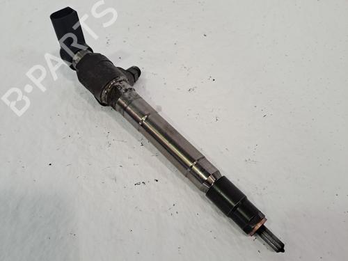 Spreder / Dyse FORD TRANSIT CONNECT (P65_, P70_, P80_) 1.8 Di (75 hp) 27461318