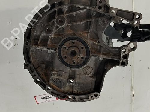 Engine (For Parts) FORD TRANSIT CONNECT V408 Box Body/MPV 1.6 TDCi | BP37590136M64 - Image 2