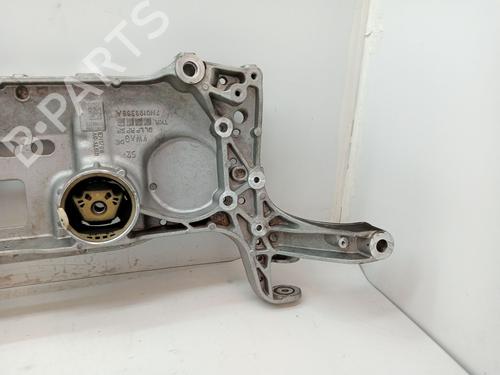 Subframe VW PASSAT B6 (3C2) 2.0 TDI 16V | BP23357357M9 