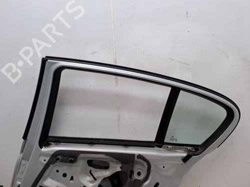 Right rear door BMW 1 (E87) 118 d | BP23361735C5 