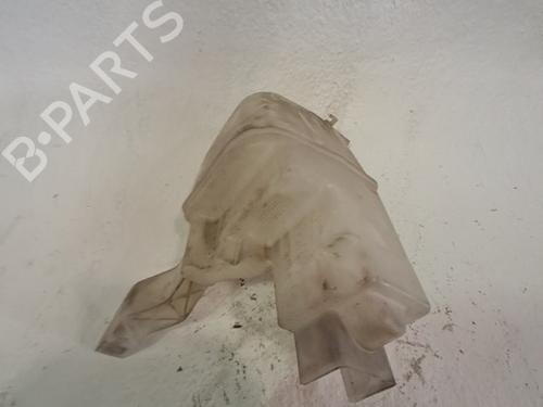 Windscreen washer tank NISSAN NV200 Van 1.5 dCi 85 (M20, M20N, M20M) | BP29992246C113