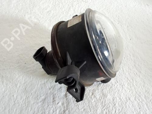 Left front fog light FORD FOCUS II (DA_, HCP, DP) 1.8 TDCi | BP29558514C30