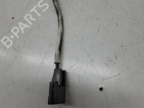 Elektronisk sensor RENAULT CAPTUR I (J5_, H5_) 1.2 TCe 120 | BP29302378M84 