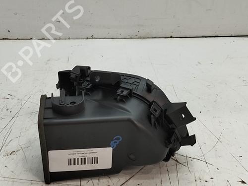 Air vent MAHINDRA XUV500 2.2 CRDe | BP38437618I21 - Image 2