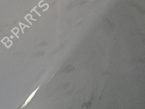 Rear bumper HYUNDAI SONATA V (NF) 2.0 CRDi | BP26192457C8 