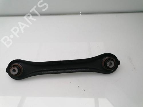 Used Left rear suspension arm HONDA CIVIC X Hatchback (FC_, FK_) 2.0 Type-R (FK8) (320 hp) 23940669