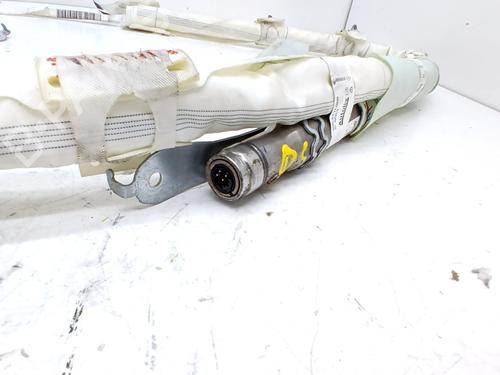 Used Right curtain airbag Right curtain airbag RENAULT KADJAR (HA_, HL_) 1.5 dCi 110 (HLA3) (110 hp) 34647393 34647393
