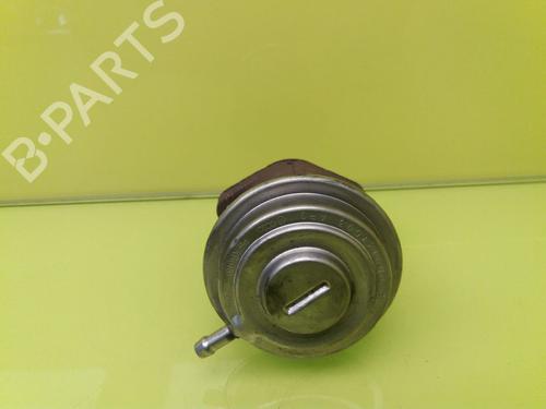 Egr AUDI ALLROAD C5 (4BH) 2.5 TDI quattro | BP23380810M69 