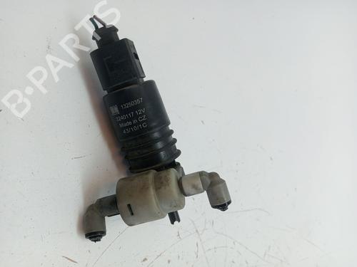 Used Washer pump OPEL INSIGNIA A (G09) 2.0 CDTI (68) (160 hp) 23370021