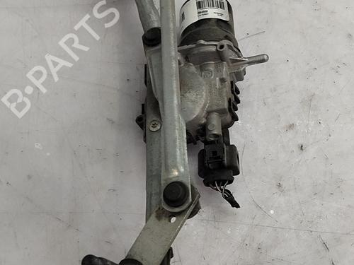 Front wiper motor FIAT 500e (332_) Elektro 3+1 (FA1) | BP36540130M29 - Image 2