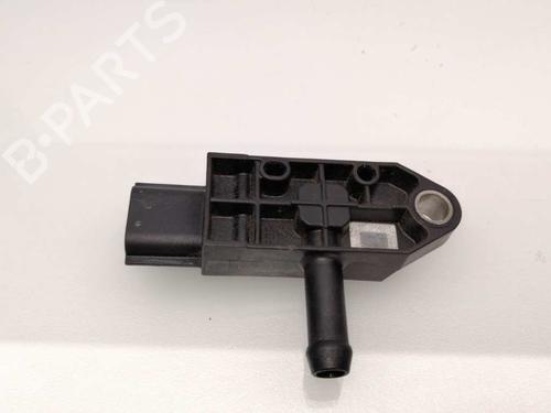 Elektronisk sensor RENAULT FLUENCE (L3_) 1.5 dCi (L30D, L30L, L306, L33F, L33L, L33M, L33V, L33W) (110 hp) 23382771
