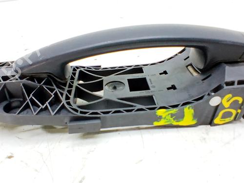 rear-left-exterior-door-handle-seat-ibiza-iv-st-6j8-6p8-2010-2011-2012-2013-2014-2015-2016-32257179 main image
