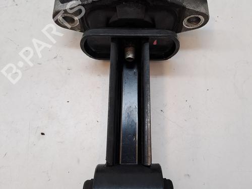 Motorophæng HYUNDAI i10 II (BA, IA) 1.0 (67 hp) 23364127