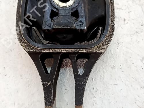 Engine mount FIAT 600e / 600 (365_, 364_) Mild Hybrid | BP34209380M89 - Image 4