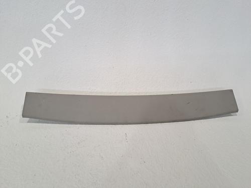 other-ford-focus-ii-da_-hcp-dp-2004-2005-2006-2007-2008-2009-2010-2011-2012-2013-24108586 main image