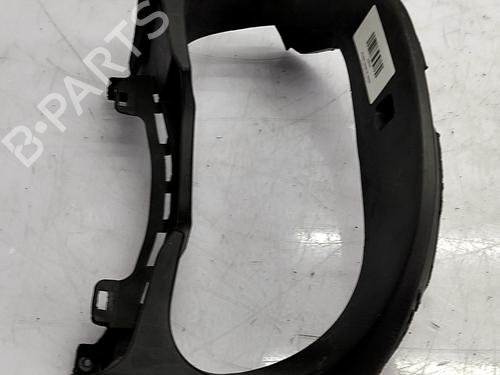 Used Other Other CITROËN NEMO MPV 1.3 HDi 75 (75 hp) 33871456 33871456