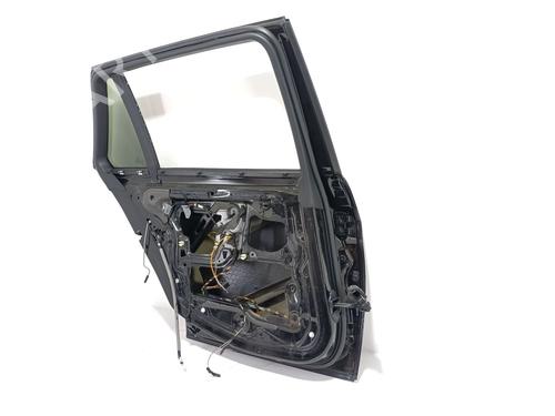 Left rear door BMW 3 Touring (E91) 318 d | BP29116274C4 