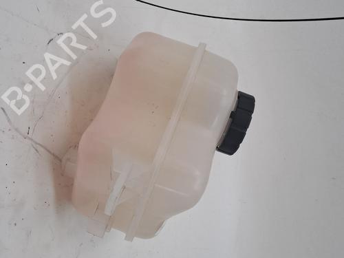 Expansion tank MG MG ZS SUV (AZS1) 1.0 T-GDi | BP27292888C120 