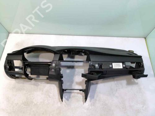 Dashboard BMW 5 (E60) 525 d | BP29051222C46 
