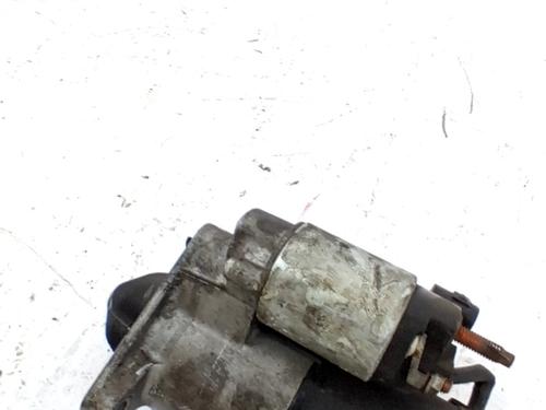 BP33771755M8 main image