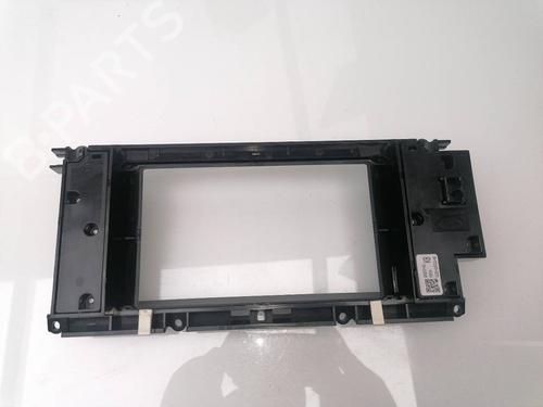 Switch LAND ROVER RANGE ROVER EVOQUE (L538) 2.0 D | BP23384631I30 