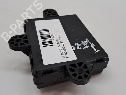 Elektronische module FORD KUGA II (DM2) 1.6 EcoBoost | BP23366562M83 