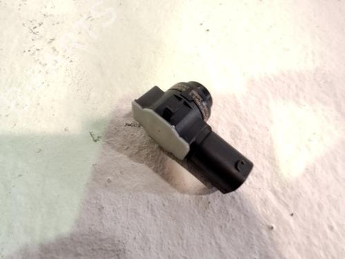 Elektronisk modul PEUGEOT 308 SW II (LC_, LJ_, LR_, LX_, L4_) 2.0 BlueHDi 150 | BP29992219M83 