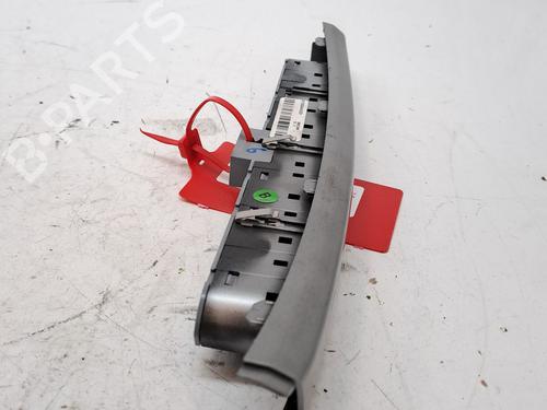 Switch FIAT TIPO Estate (356_, 357_) 1.3 D (356WXH1A) | BP23368923I30 