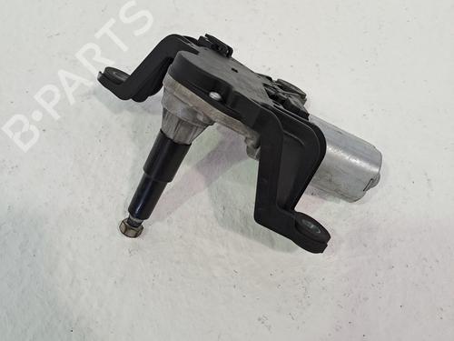 Rear wiper motor OPEL VECTRA C Estate (Z02) 1.9 CDTI (F35) | BP25834009M102 