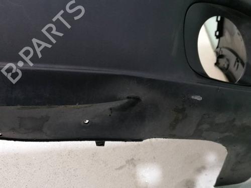 Rear bumper BMW X5 (E70) xDrive 35 d | BP23387115C8 