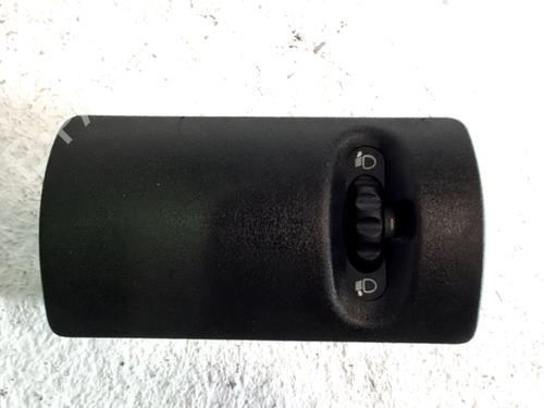 other-renault-kangoo-grand-kangoo-ii-kw01_-2008-32107203 main image