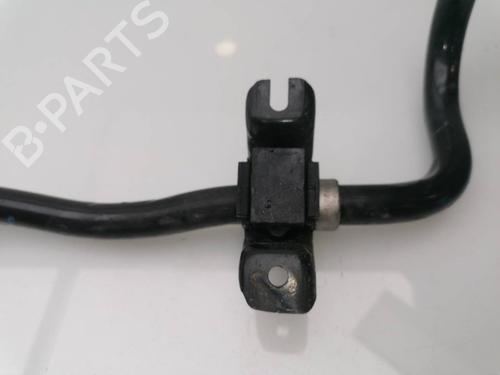 Anti roll bar NISSAN PULSAR Hatchback (C13) 1.5 dCi | BP23936574M96 - Image 5