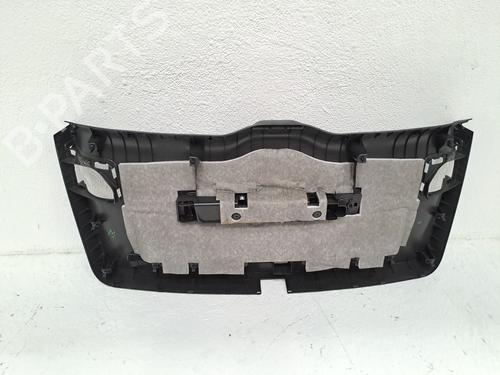 Boot lining AUDI Q5 (8RB) 2.0 TDI quattro | BP29420964I3 