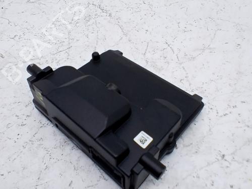Camera FORD FIESTA VII (HJ, HF) 1.0 EcoBoost | BP40545735E14 - Image 2