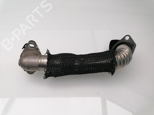 Used Pipe CITROËN C4 Grand Picasso I (UA_) 1.6 HDi 110 (112 hp) 23420326